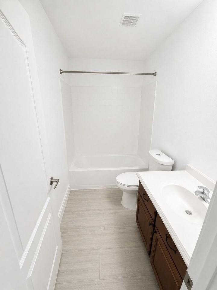 6709 Lookout Lodge Ln - Photo 6 of 11