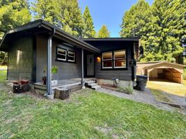 featured image of 654 Grotzman Rd