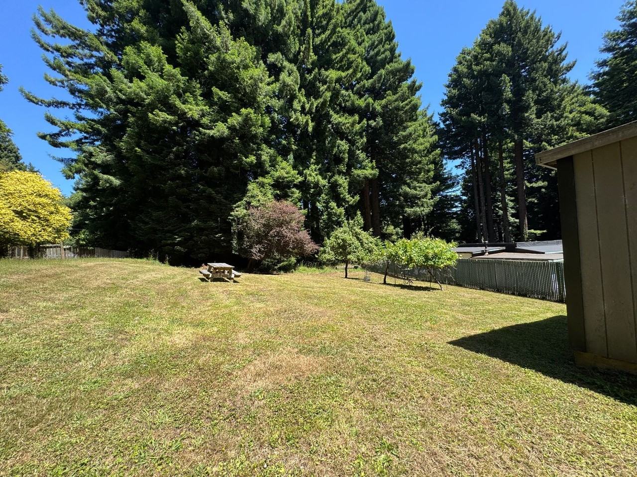 654 Grotzman Rd - Photo 4 of 17