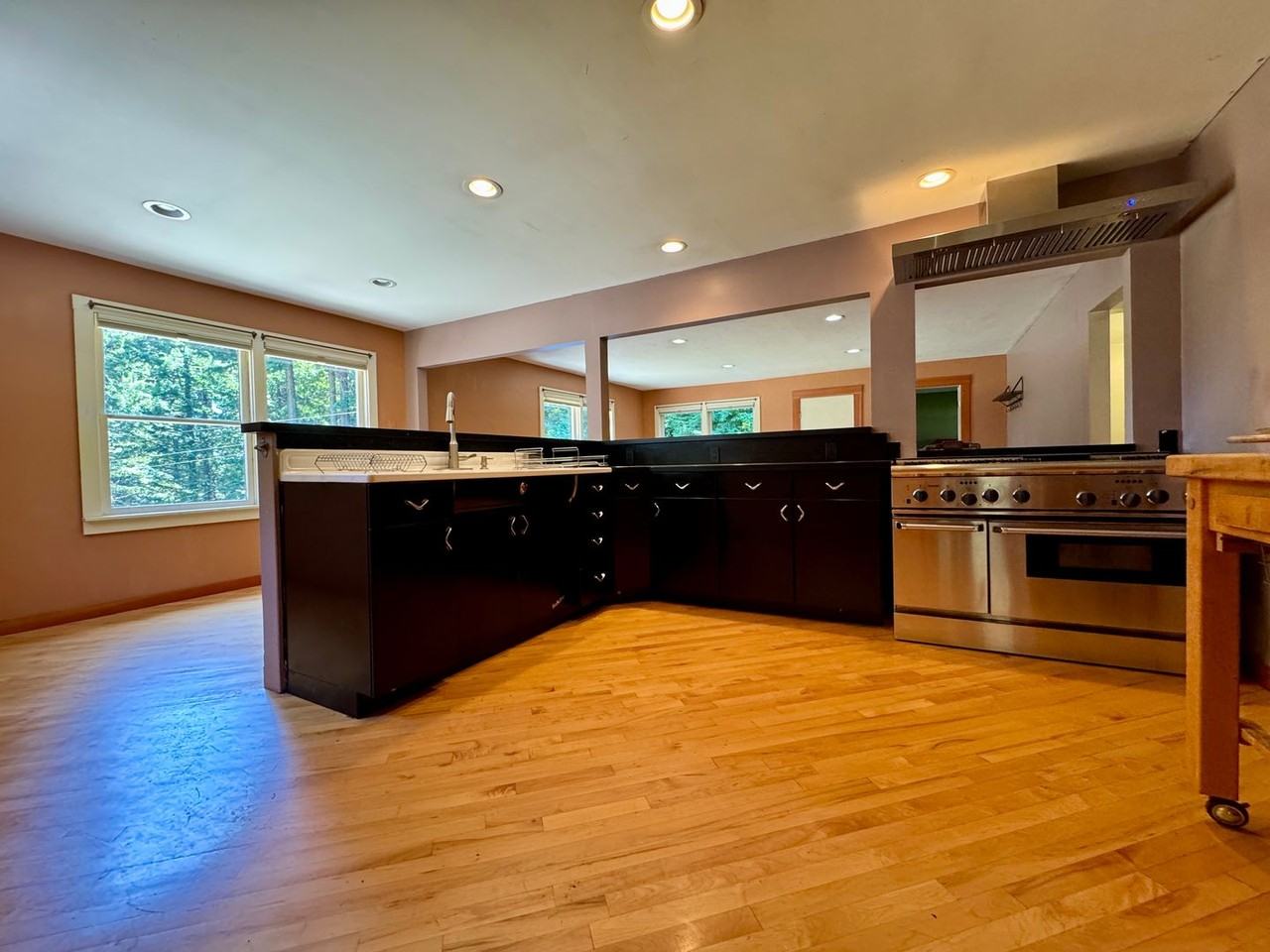 654 Grotzman Rd - Photo 6 of 17