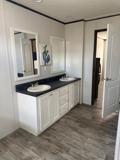 1824 Road 5730 - Photo 1 of 1