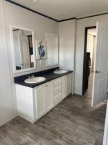 1824 Road 5730 - Photo 1 of 1