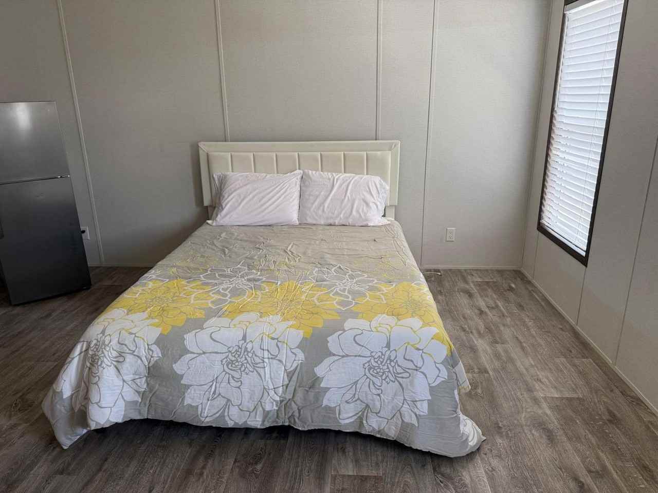 1824 Road 5730 - Photo 3 of 12