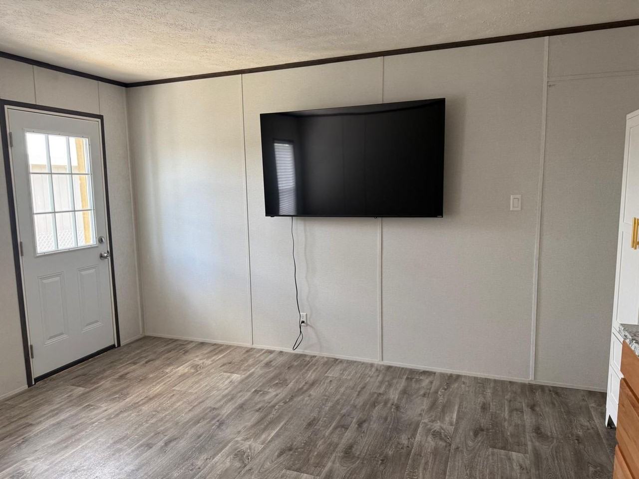 1824 Road 5730 - Photo 5 of 12