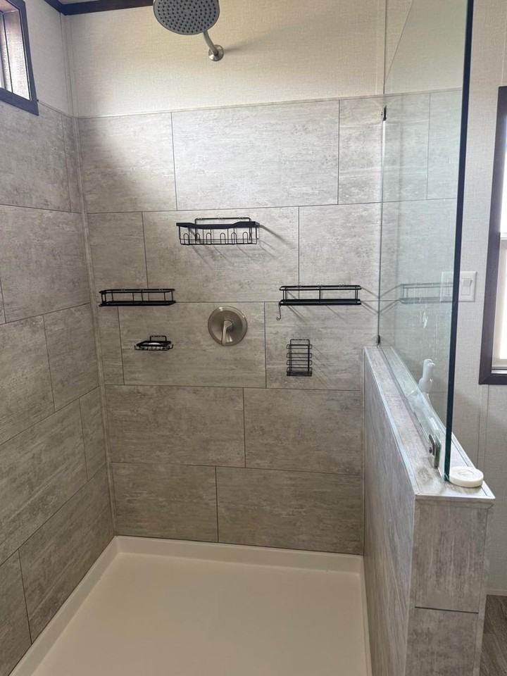 1824 Road 5730 - Photo 6 of 12