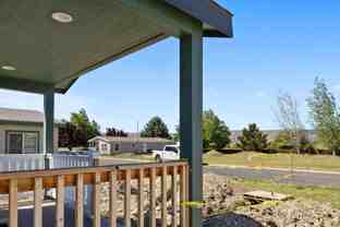 Aspen Grove MHP LLC - Photo 1 of 1