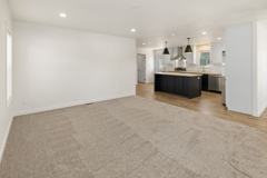 Aspen Grove MHP LLC - Photo 1 of 1