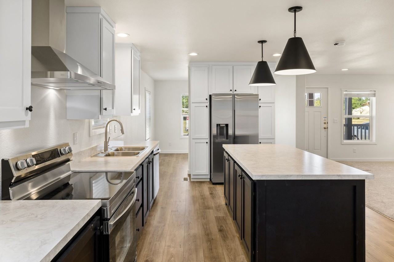 Aspen Grove MHP LLC - Photo 5 of 23
