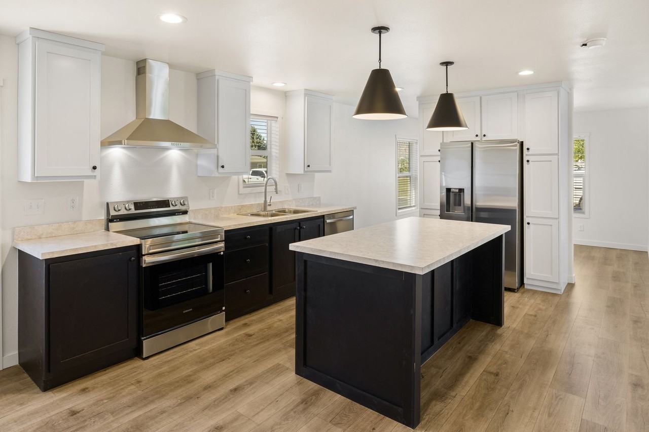 Aspen Grove MHP LLC - Photo 6 of 23