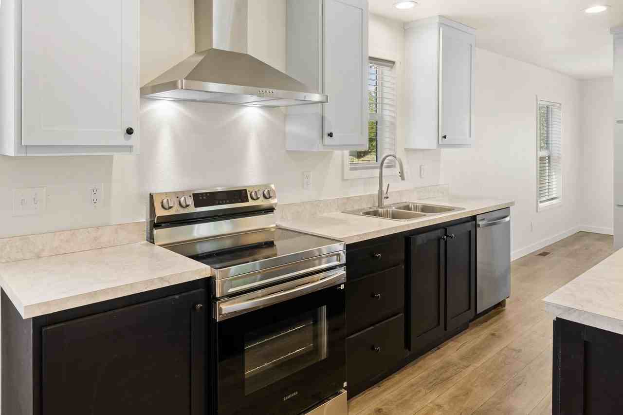 Aspen Grove MHP LLC - Photo 7 of 23