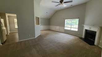 1593 Queen Elizabeth Dr #1 - Photo 1 of 1