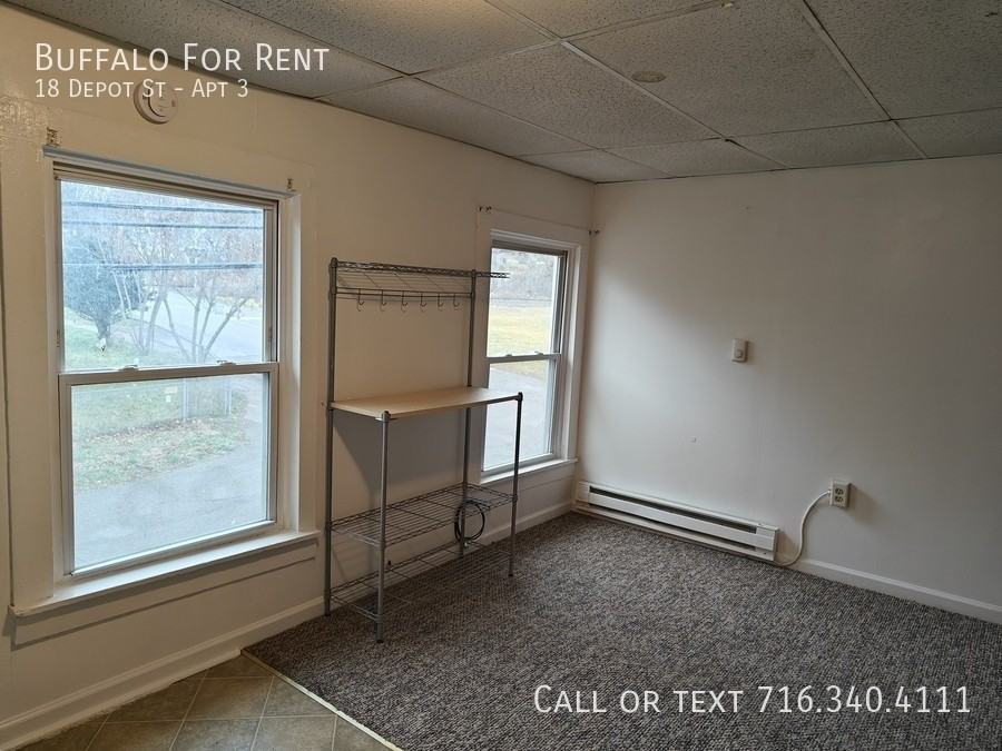 18 Depot St #3 - Photo 2 of 17