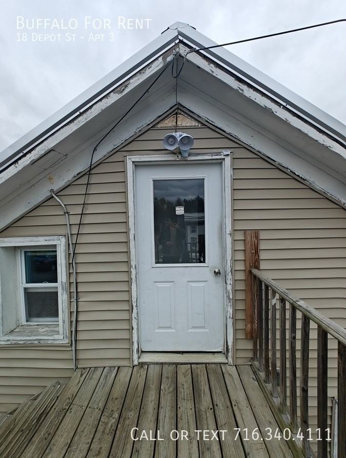 18 Depot St #3 - Photo 3 of 17