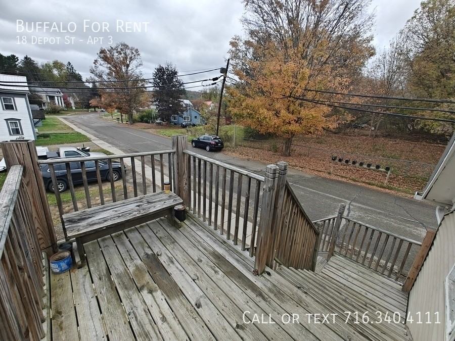 18 Depot St #3 - Photo 4 of 17