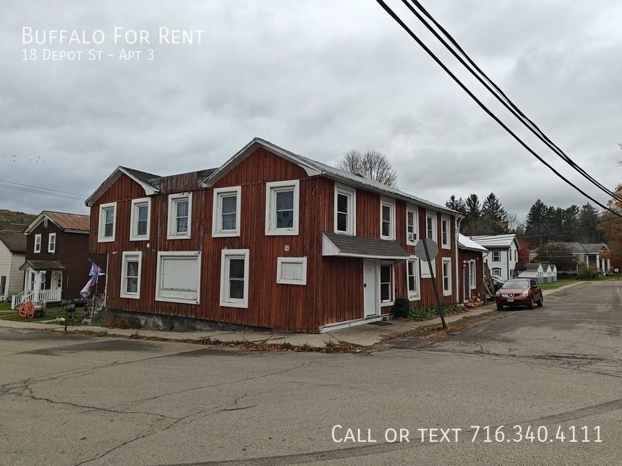 18 Depot St #3 - Photo 6 of 17