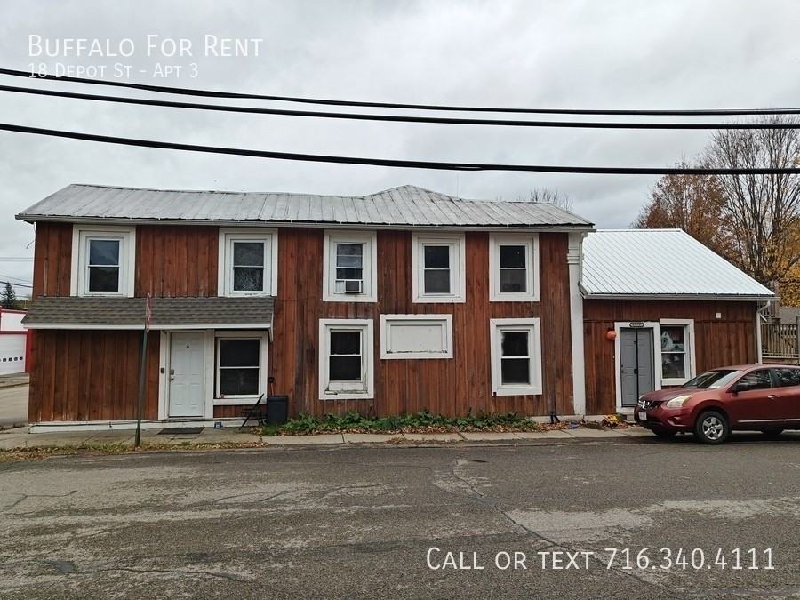 18 Depot St #3 - Photo 7 of 17