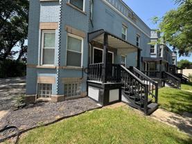 1960 W 65th St #1960 - Photo 1 of 1