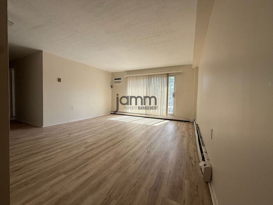 3160 W 14th St #203 - Photo 2 of 10