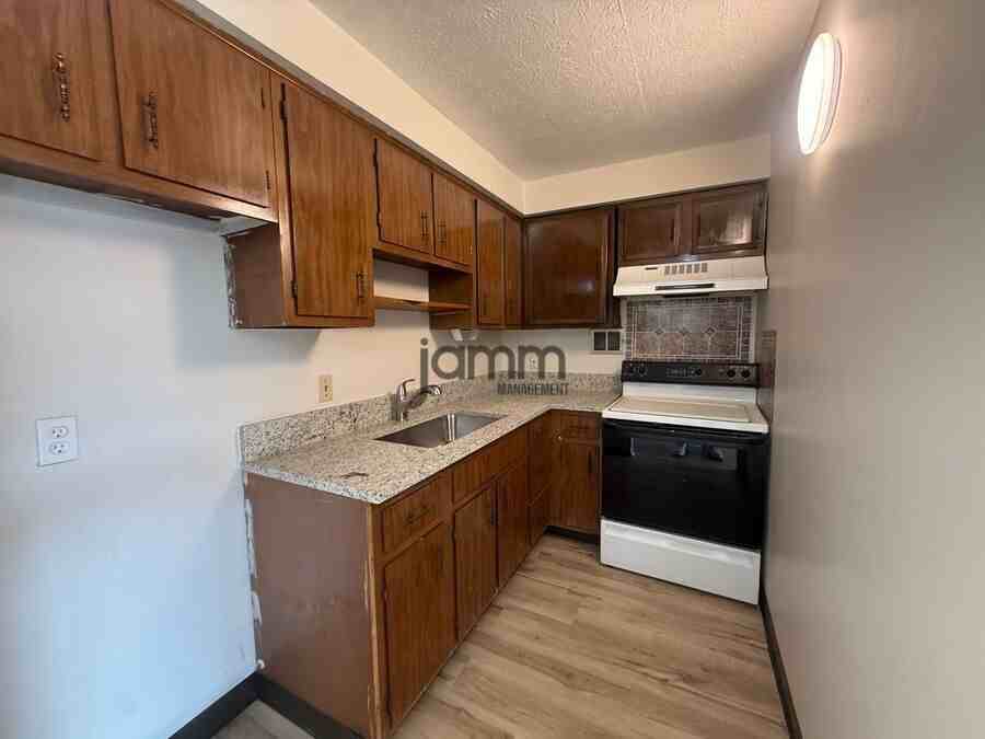 3160 W 14th St #203 - Photo 4 of 10