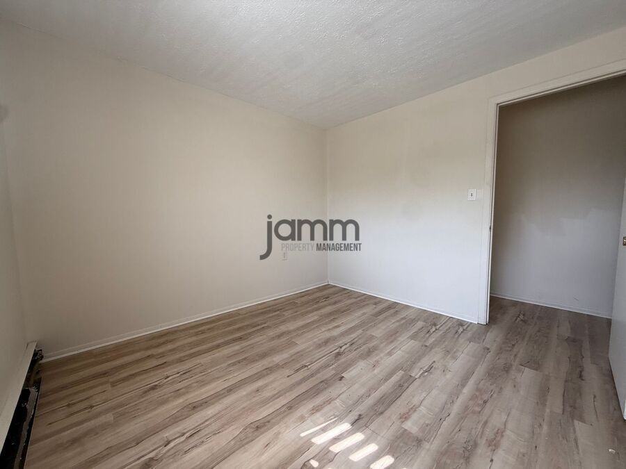 3160 W 14th St #203 - Photo 5 of 10