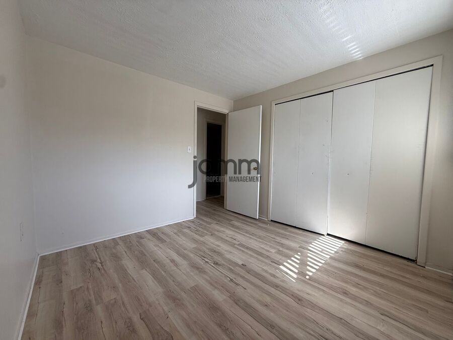 3160 W 14th St #203 - Photo 6 of 10