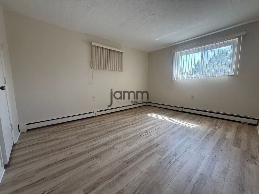 3160 W 14th St #203 - Photo 7 of 10
