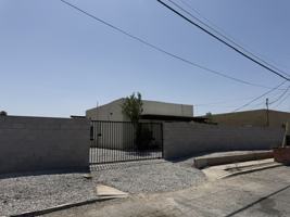 featured image of 2601 S 7th Ave #1