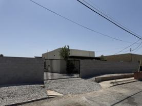 2601 S 7th Ave #1 - Photo 1 of 1