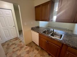 featured image of 1414 W 26th Ave