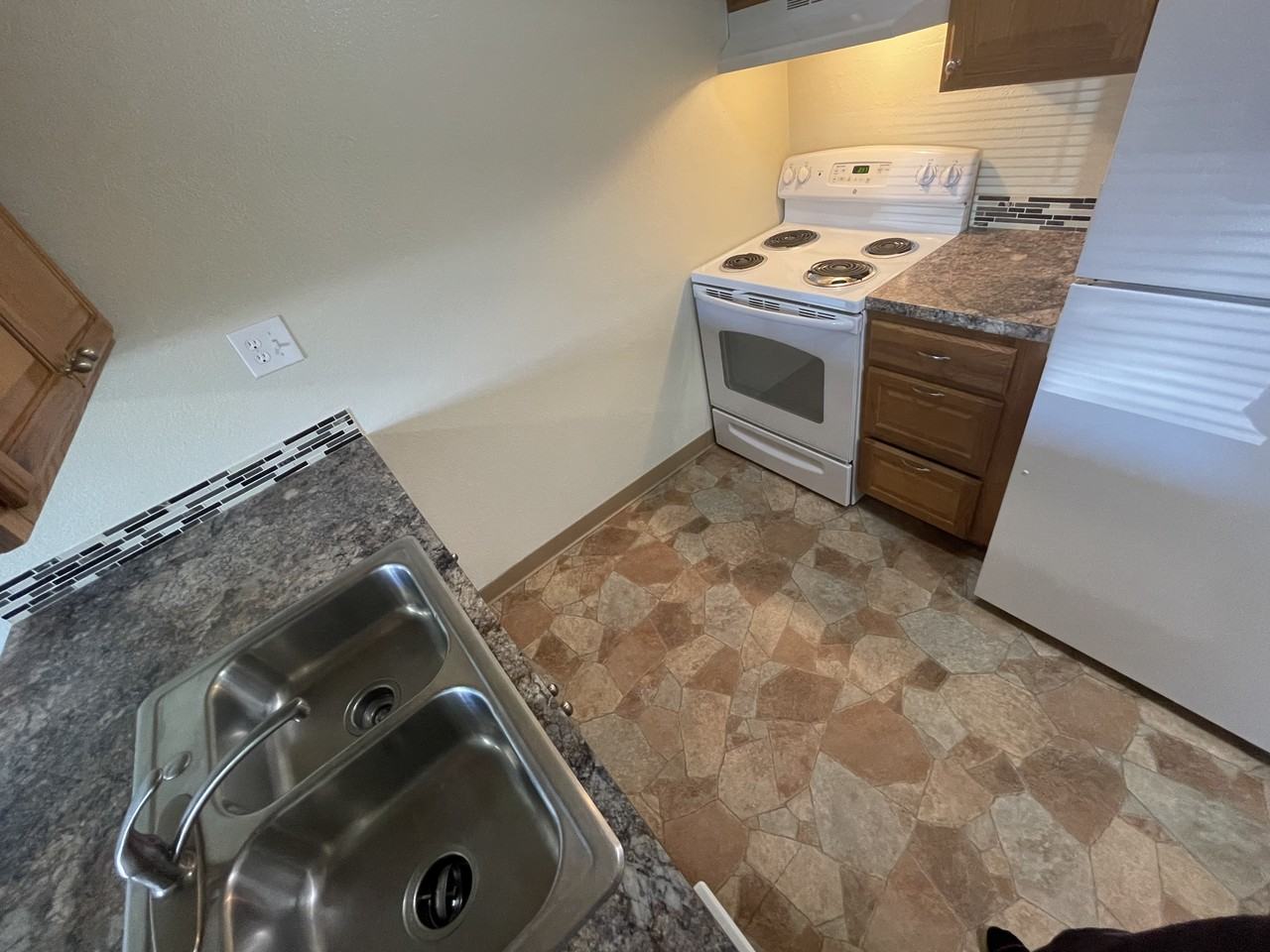 1414 W 26th Ave #44-106 - Photo 2 of 14