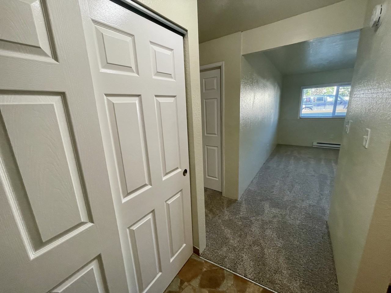 1414 W 26th Ave #44-106 - Photo 3 of 14