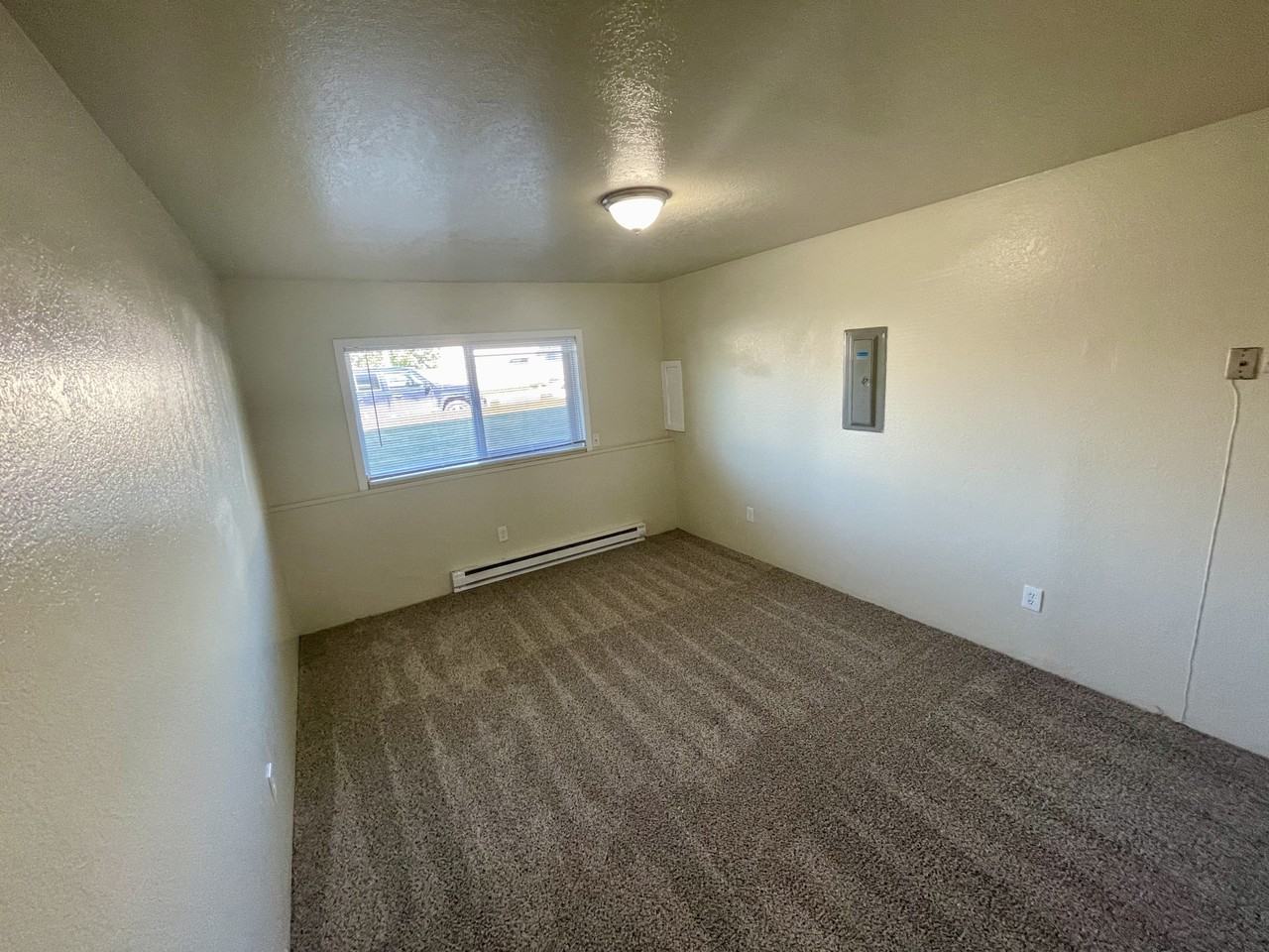1414 W 26th Ave #44-106 - Photo 5 of 14