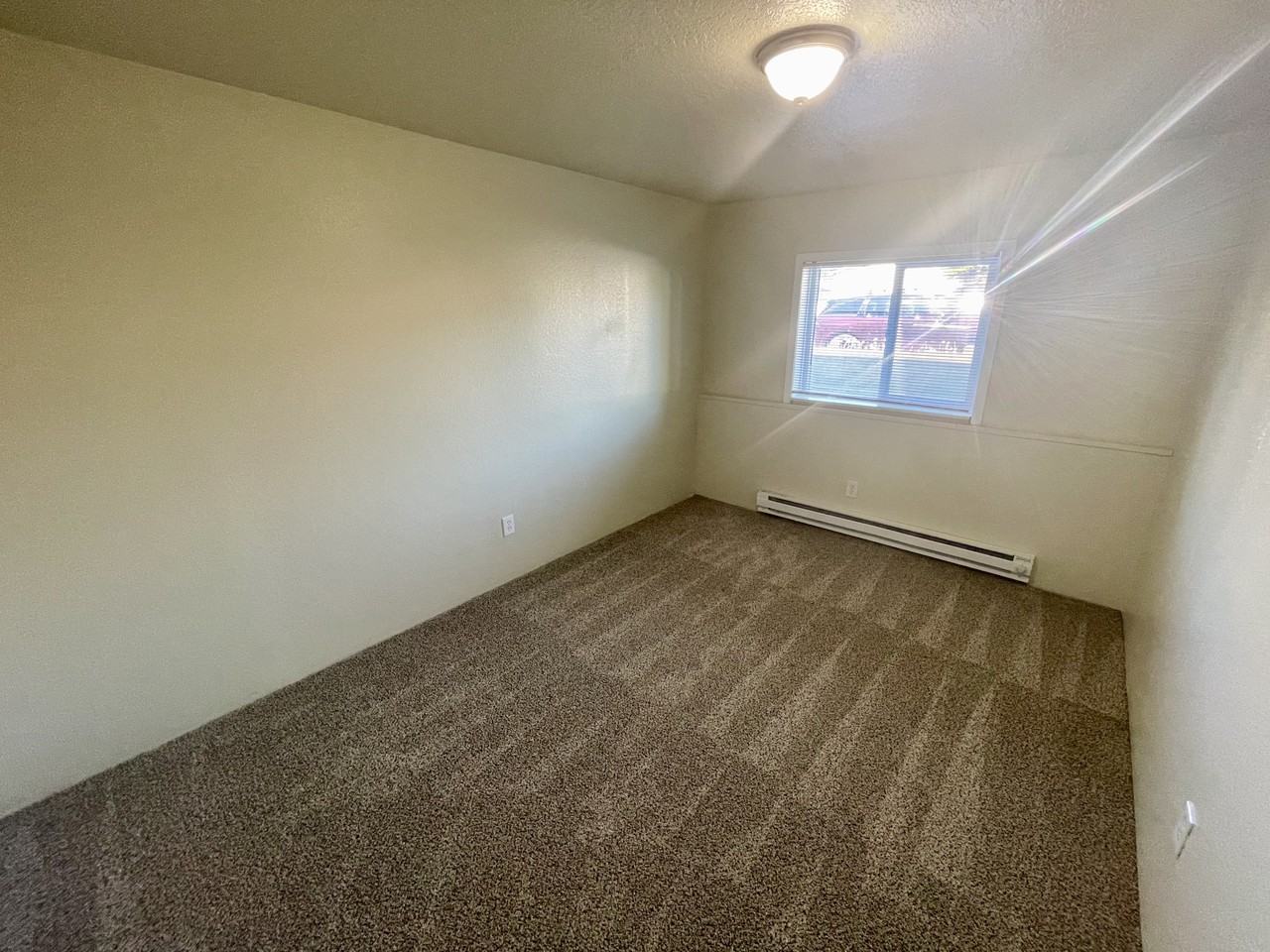 1414 W 26th Ave #44-106 - Photo 6 of 14