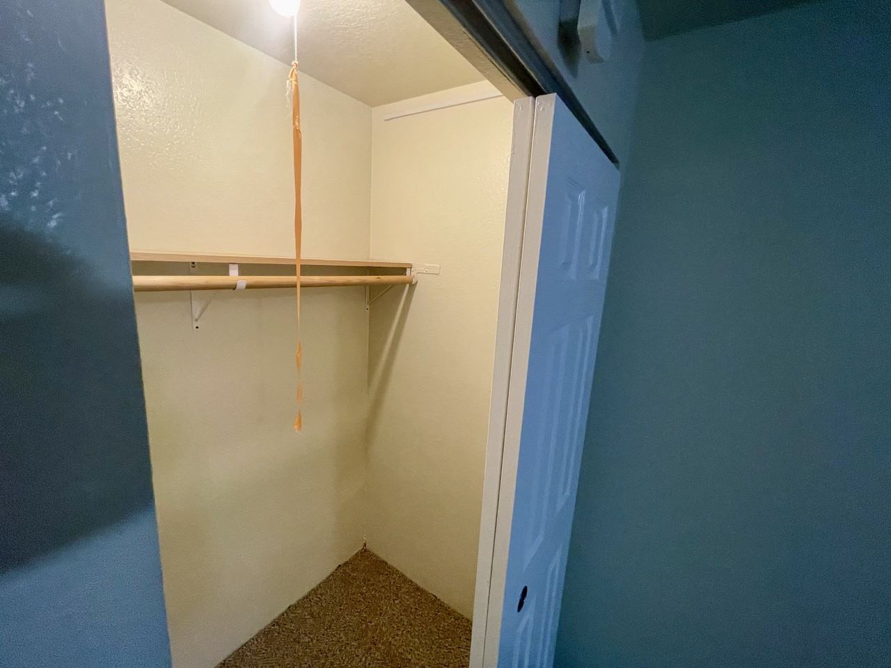 1414 W 26th Ave #44-106 - Photo 7 of 14
