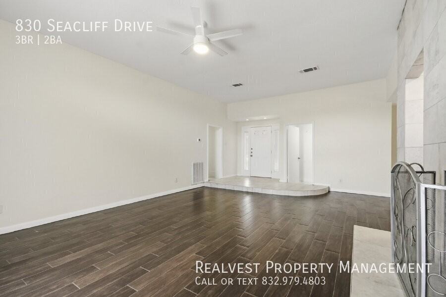 830 Seacliff Dr - Photo 6 of 18