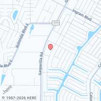 9197 Agate St - Photo 1 of 1