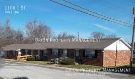 1106 T St - Photo 1 of 1