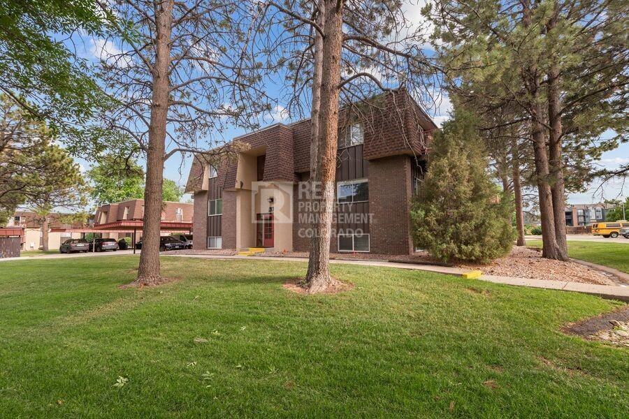 7755 E Quincy Ave - Photo 2 of 21