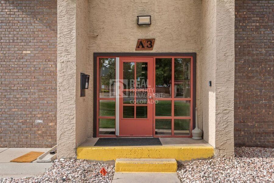 7755 E Quincy Ave - Photo 4 of 21