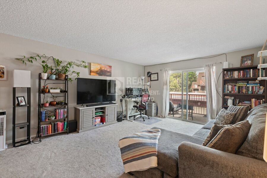 7755 E Quincy Ave - Photo 6 of 21