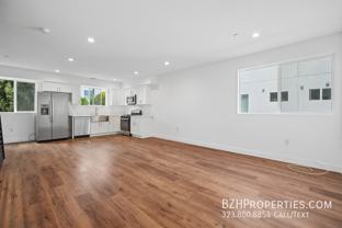 6334 1/2 Beck Ave - Photo 1 of 1