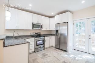 2612 Titan St - Photo 1 of 1