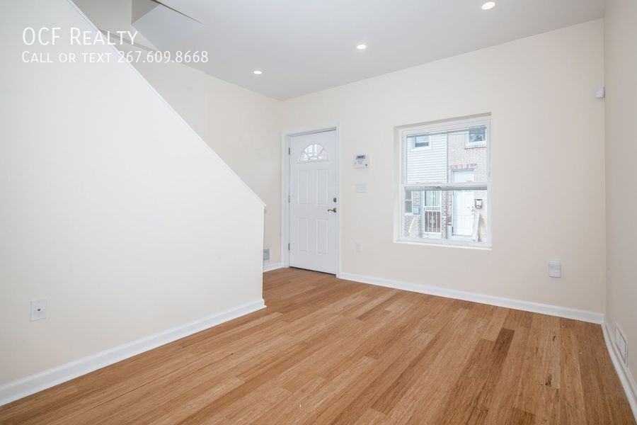 2612 Titan St - Photo 3 of 12