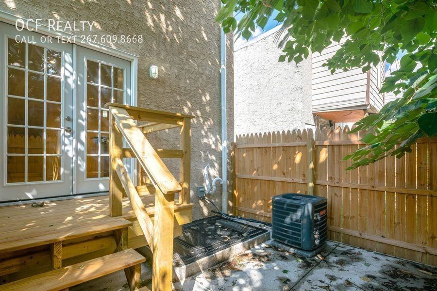 2612 Titan St - Photo 5 of 12