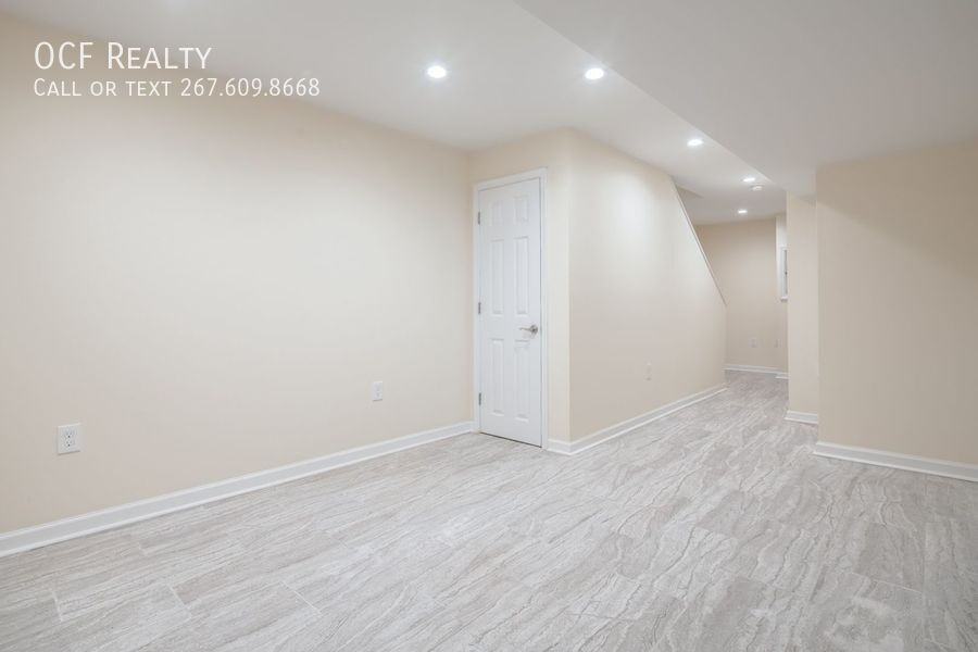 2612 Titan St - Photo 6 of 12