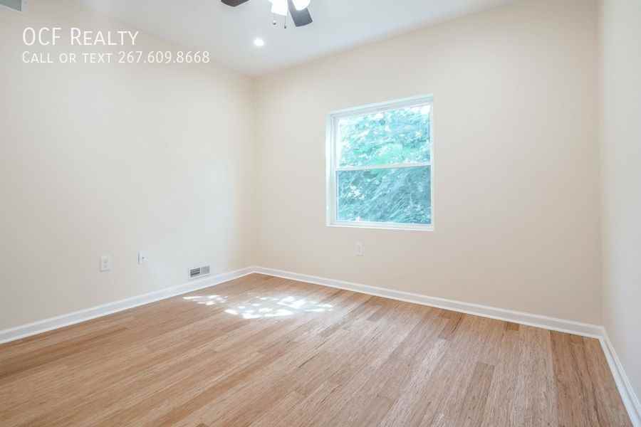 2612 Titan St - Photo 7 of 12