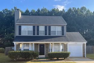3980 Cypress Pointe Dr #1 - Photo 1 of 1