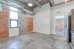 4800 Brown St #312 - Photo 1 of 1