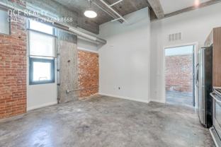 4800 Brown St #312 - Photo 1 of 1