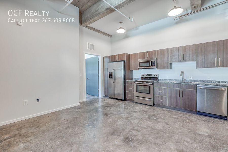 4800 Brown St #312 - Photo 2 of 27